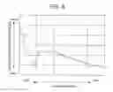 Fig. 07 - Fluid transmission device