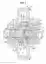 Fig. 02 - DIFFERENTIAL DEVICE