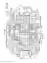 Fig. 07 - DIFFERENTIAL DEVICE