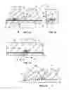 Fig. 02 - BELT FOR TRANSMITTING A DRIVE MOTION, DEVICE FOR DRIVING A BELT AND METHOD FOR STARTING A BELT
