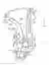 Fig. 01 - Case for endless transmission member