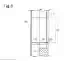 Fig. 06 - Case for endless transmission member