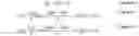 Fig. 02 - AUTOMATIC TRANSMISSION FOR VEHICLE