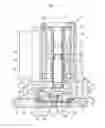 Fig. 02 - Solenoid valve