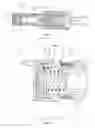 Fig. 02 - Oil control valve for supplying oil at end portion and assembly method thereof