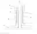 Fig. 01 - Double skinned pipe assembly