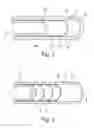 Fig. 02 - UNBONDED FLEXIBLE PIPE