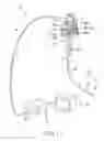 Fig. 02 - Flexible tube and insertion device