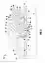 Fig. 08 - Ferrule for a conduit fitting