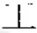 Fig. 02 - CONNECTION STRUCTURE FOR WATER INPUT/OUTPUT PORTS OF BOOSTER PUMP