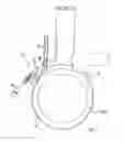 Fig. 02 - Tapping fitting