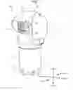 Fig. 02 - Pan tilt drive device and camera device