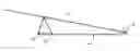 Fig. 01 - PORTABLE FOLDABLE SUPPORTING ASSEMBLY