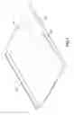 Fig. 02 - PORTABLE FOLDABLE SUPPORTING ASSEMBLY