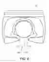 Fig. 07 - Holder for objects