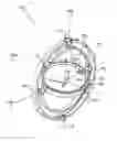 Fig. 01 - GIMBALS