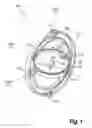 Fig. 02 - GIMBALS
