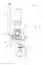 Fig. 02 - Steam trap, aseptic double seated valve, method of operating the steam trap, and filling plant