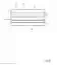Fig. 07 - Cooling of a supply pipe in a hydrogen refueling system