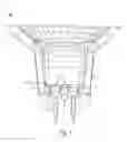 Fig. 02 - Semiconductor lamp with tubular contact pins