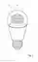 Fig. 02 - Retrofit lamp