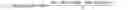 Fig. 02 - Lighting fixture