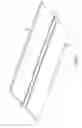 Fig. 09 - Lighting fixture