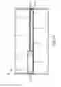 Fig. 19 - Lighting fixture