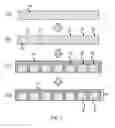 Fig. 03 - Lighting system