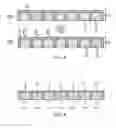 Fig. 04 - Lighting system