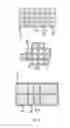 Fig. 06 - Lighting system