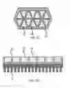 Fig. 07 - Lighting system