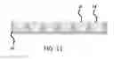 Fig. 08 - Lighting system