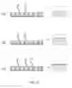 Fig. 09 - Lighting system