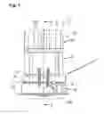 Fig. 02 - Lighting device with off-axis reflector and light source