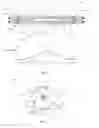 Fig. 02 - Side light LED troffer tube