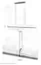 Fig. 02 - Adjustable lamp for illumination setting having elastically pliable unit for exerting pressure on load-bearing electric cable