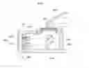 Fig. 02 - Lighting apparatus for vehicle
