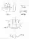 Fig. 02 - Lens for lighting device for motor vehicles