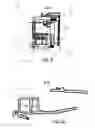 Fig. 06 - Motor vehicle lighting device comprising light modules cooled by means of a generator of an air flow