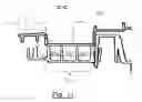 Fig. 07 - Motor vehicle lighting device comprising light modules cooled by means of a generator of an air flow
