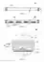 Fig. 02 - Light flux control member, light-emitting device, and illumination device