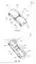 Fig. 04 - Light flux control member, light-emitting device, and illumination device