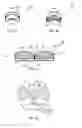 Fig. 06 - Light flux control member, light-emitting device, and illumination device