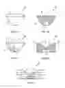 Fig. 07 - Light flux control member, light-emitting device, and illumination device