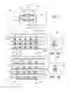 Fig. 02 - Particulate water-activatable luminescent materials
