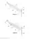 Fig. 03 - BAFFLE INSERT FOR SOLID FIELD COMBUSTION APPLIANCE