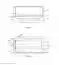Fig. 04 - BAFFLE INSERT FOR SOLID FIELD COMBUSTION APPLIANCE