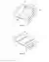 Fig. 06 - BAFFLE INSERT FOR SOLID FIELD COMBUSTION APPLIANCE
