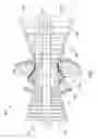 Fig. 02 - Sleeve assemblies and methods of fabricating same